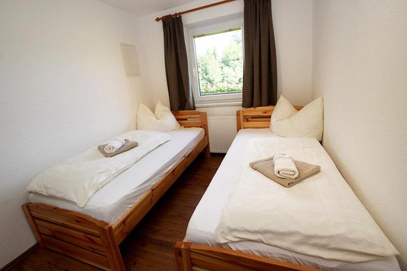 Ferienwohnung Kalkschmied Söll Esterno foto